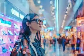 Ventas, finanzas y digitalización: principales retos y oportunidades para la gestión empresarial en el país