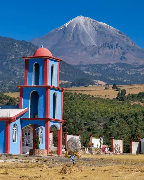 Cinco muertos, presunto saldo de enfrentamiento que empezó en Puebla y terminó en Veracruz