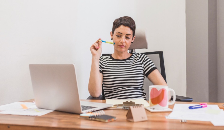 3 hábitos financieros sencillos que pueden mejorar tu vida