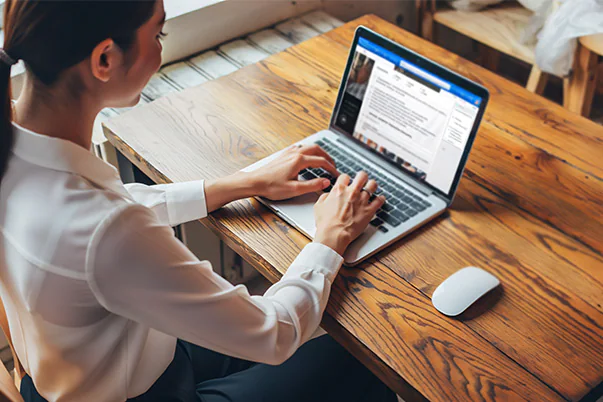 Palo Alto Networks pronostica 6 predicciones para asegurar la nueva economía de IA para 2026