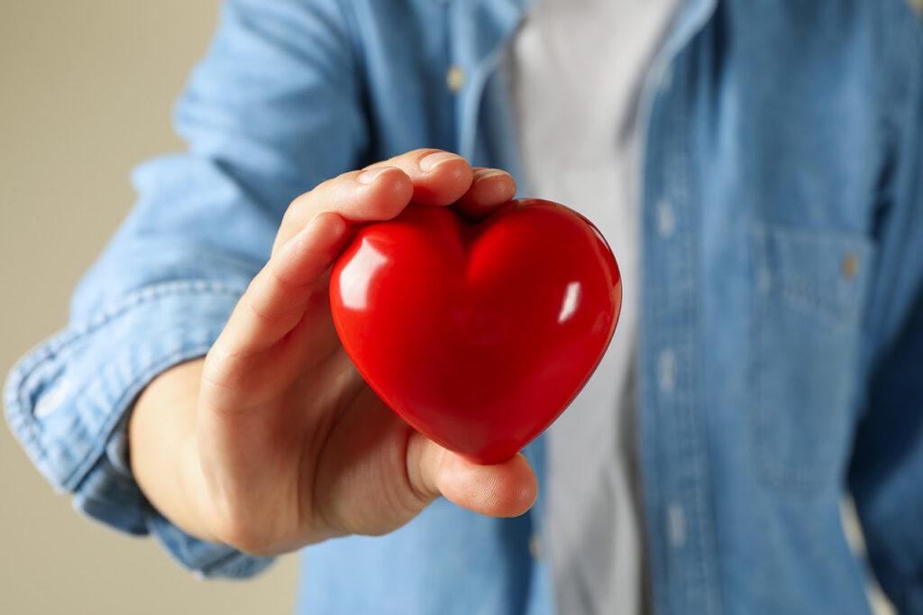 Los aliados para proteger la salud de tu corazón