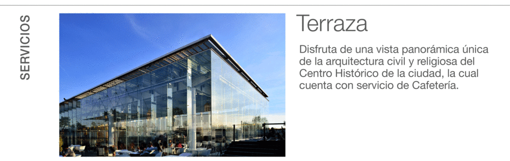 Agenda del 16 al 30 de noviembre de 2025