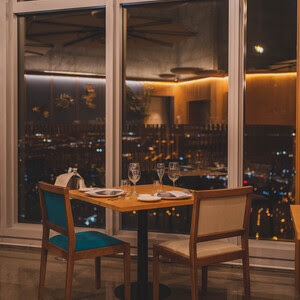 El sabor del ibérico se eleva en Élkar: una experiencia única en Madrid