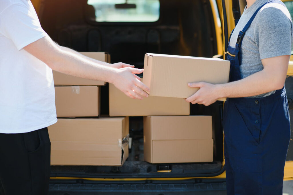 El cómputo cuántico transforma el E-commerce y la logística