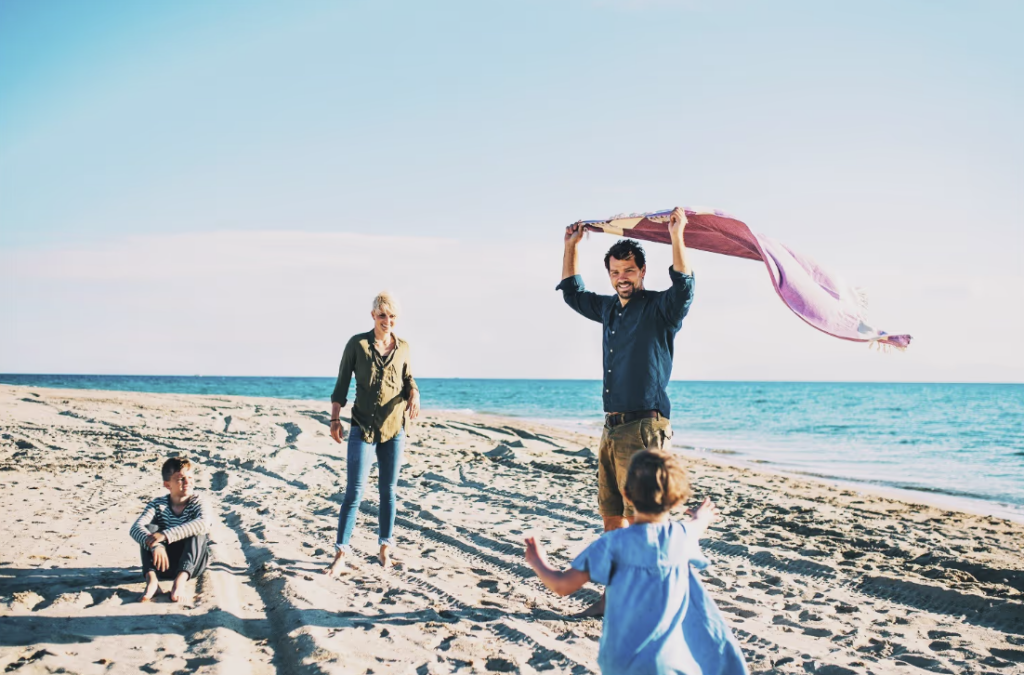 Portugal se consolida como destino estratégico para inversionistas mexicanos que buscan estabilidad y seguridad