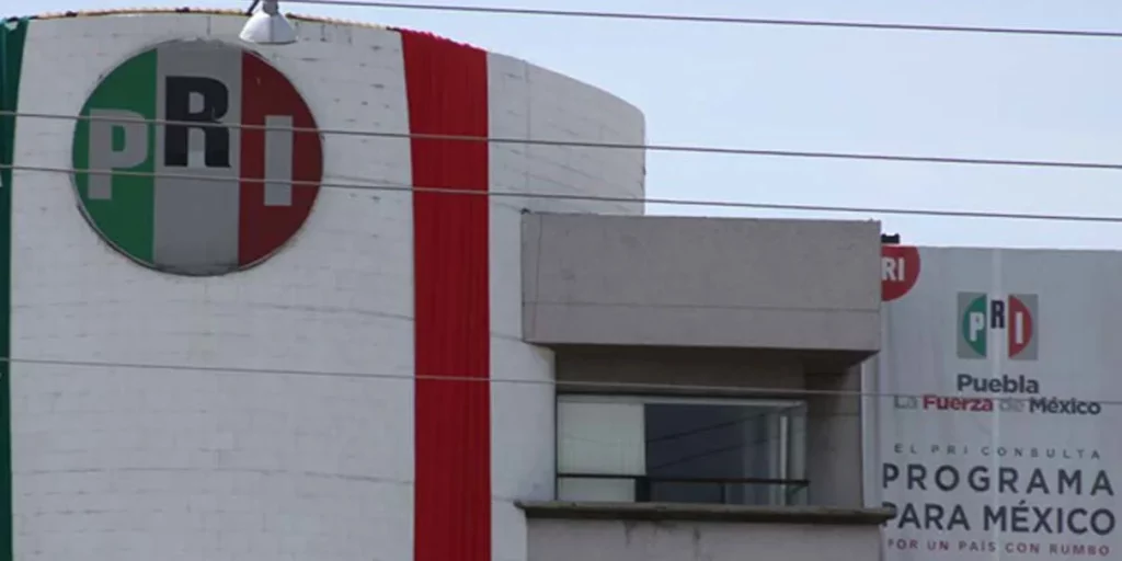 ¿A qué le tiras cuando sueñas, mexicano?