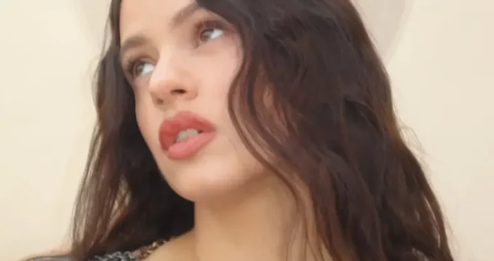 ¡Rosalía regresa a México!: fechas, ciudades y cuándo comprar boletos para sus conciertos