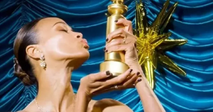 Globos de Oro 2026: ¿cuándo se realizará la premiación?