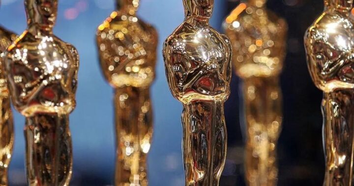 Premios Oscar 2026: estas son las listas oficiales de finalistas por categoría