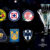 Equipos de Liga MX conocen su destino para Concachampions 2026