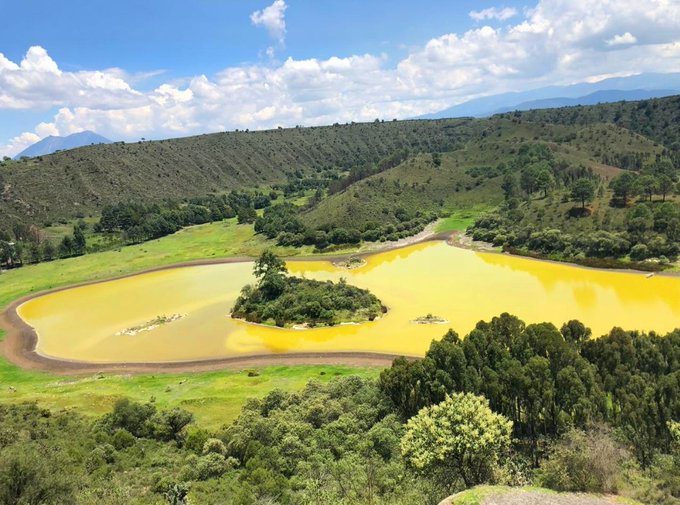 Secuestraron al hijo de la directora de telesecundaria de Aljojuca