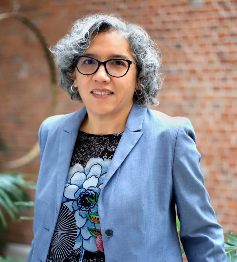 Cibercriminales adoptan IA para escalar ataques masivos y afectar empresas