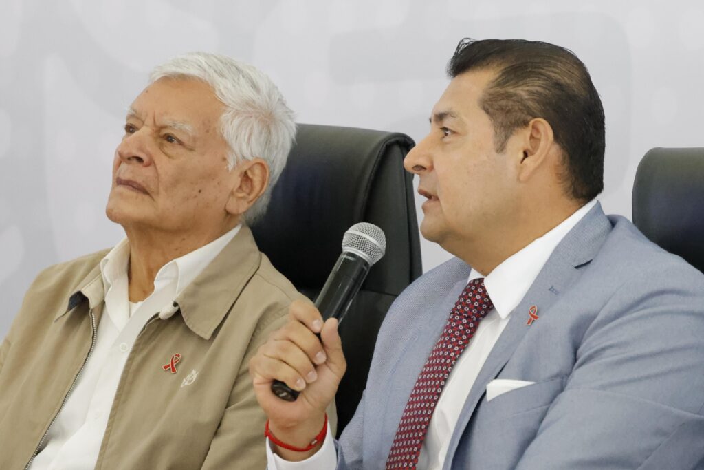 Puebla cierra el año como referente nacional en deporte, cultura y arte