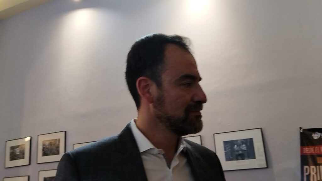 Se ampliará recorrido de los turibuses a municipios conurbados