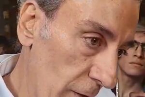 Pepe Chedraui rechazó señalamientos de que su administración no haya invertido en seguridad 