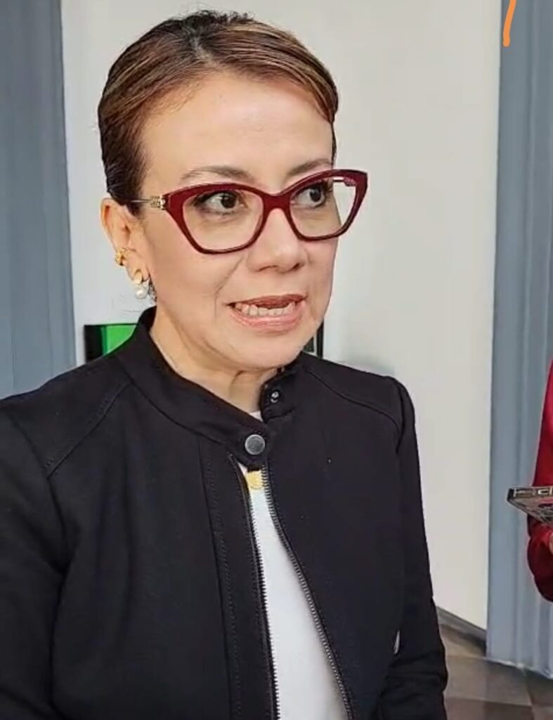 Habrá reestructuración en la SSC de Puebla capital 