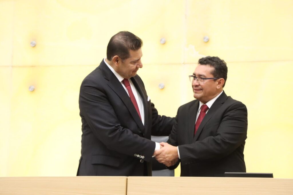 Presentarán iniciativa sobre derechos de infancias trans el próximo lunes en el Congreso.