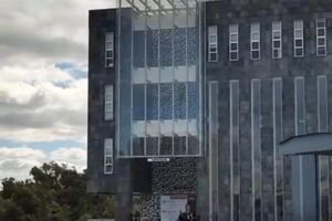 Gobierno de Puebla no seguirá con el pago del CIS Angelópolis: Armenta