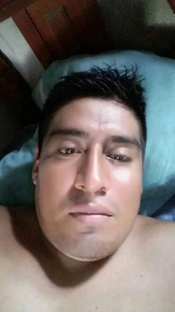 Joven de Venustiano Carranza fue asesinado a machetazos y tirado a orillas de la autopista México-Tuxpan