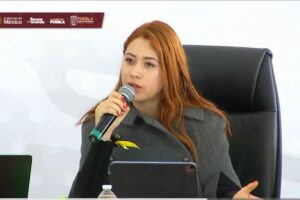 En Puebla habrá cenas de Navidad y Año Nuevo para 3 mil personas en situación vulnerable