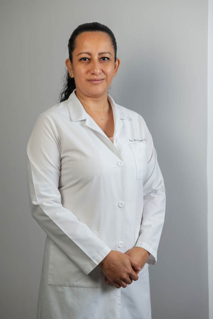 La infertilidad no es un problema exclusivo de la mujer: Afecta también a hombres y debe abordarse desde una visión compartida