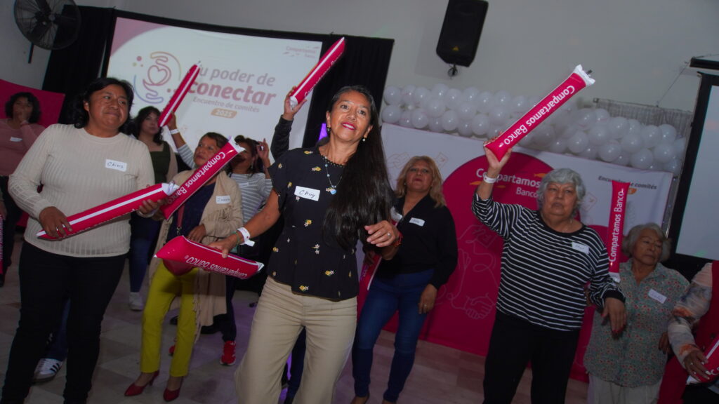 Mujeres, 8 de cada 10 solicitantes de financiamiento para emprender en Puebla, aunque hombres ganan terreno