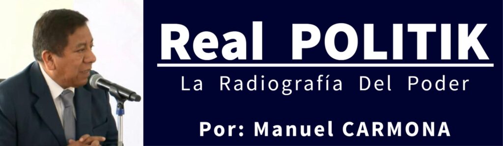 Algo no esta funcionando