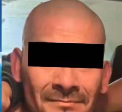 Vinculan a presunto reclutador implicado en asesinato de exalcalde de Uruapan