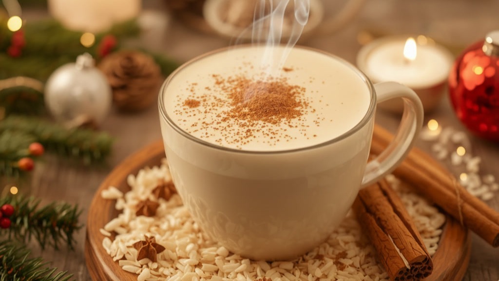 Dúo de invierno sensacional