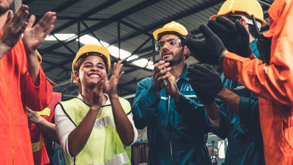 ¿Por qué es clave el employee delight para trabajadores y empresas?