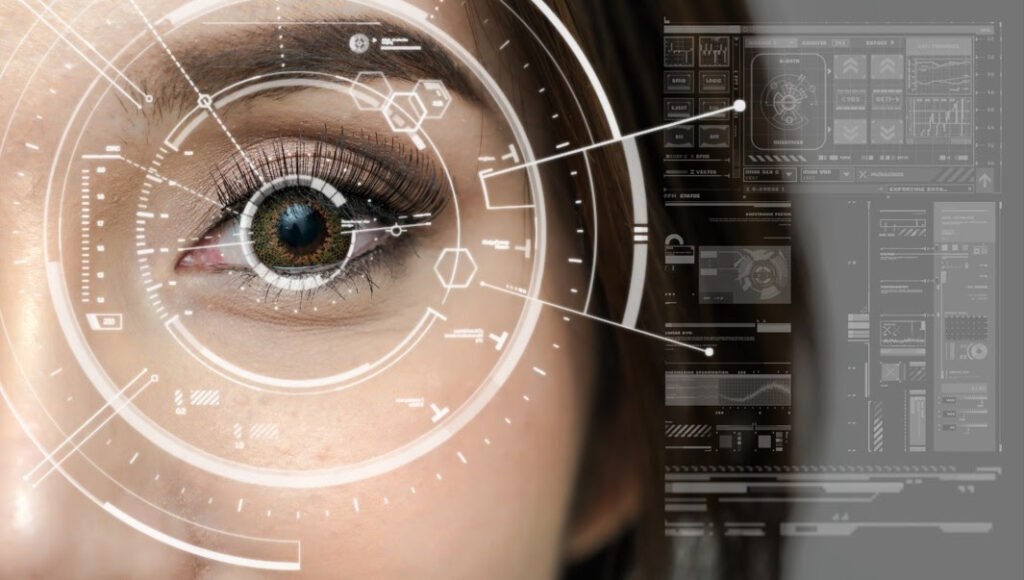 Perspectivas tecnológicas 2026 para las empresas: madurez de la Inteligencia Artificial, la evolución hacia redes 6G y la sostenibilidad en centros de datos