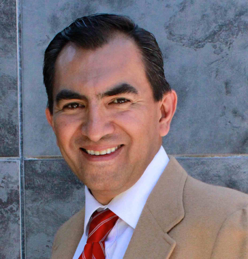 5 claves para lograr tus metas 2026