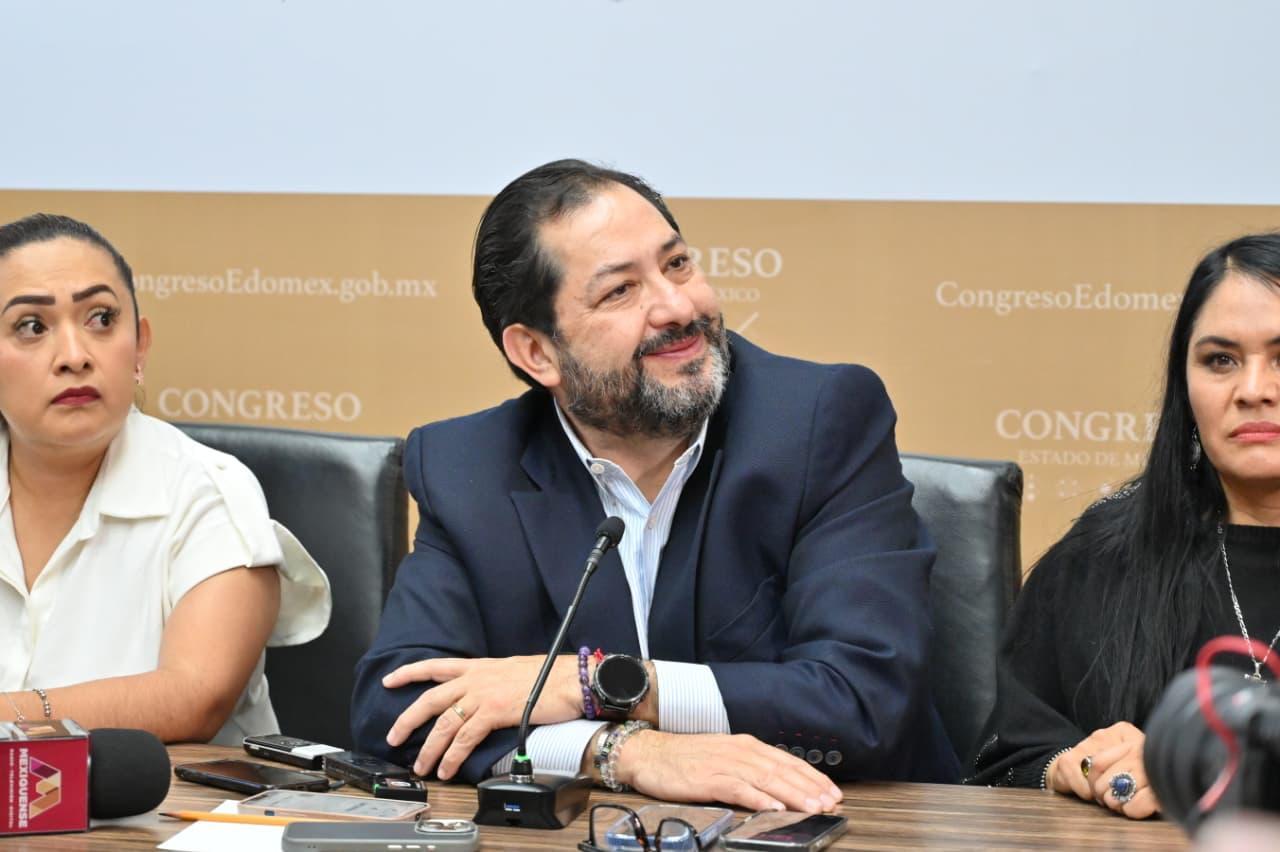 Existen condiciones para aprobar el Paquete Fiscal 2026 el 10 de ...