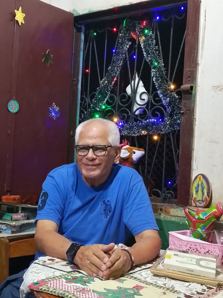 Bitácora de futuro: Mundo Mítico, Filosófico y Social