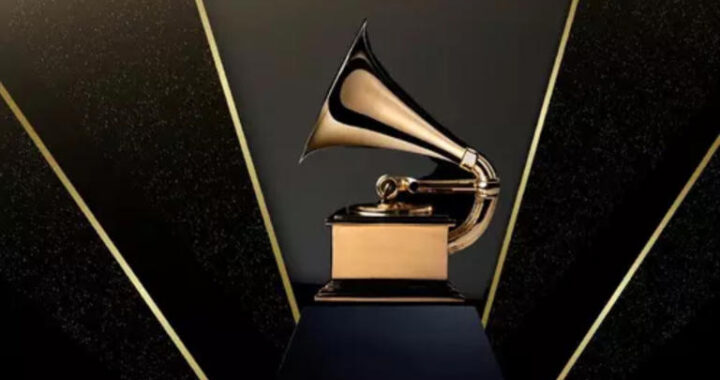Premios Grammys 2026: Lista completa de nominados a todas las categorías