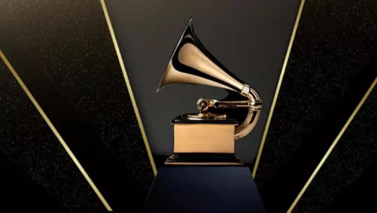 Premios Grammys 2026: Lista completa de nominados a todas las categorías