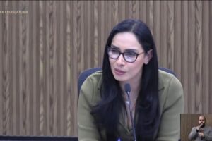 En Puebla ya no hay capacidad para el procesamiento de basura: Medio Ambiente