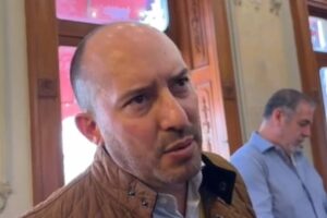 Aprueban estados financieros de diciembre en Puebla capital 