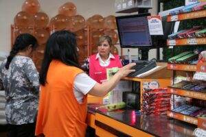 Puebla, con uno de los índices inflacionarios más bajos del país