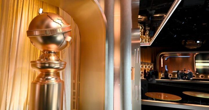 Globos de Oro vs Óscar: que dicen 25 años de coincidencias