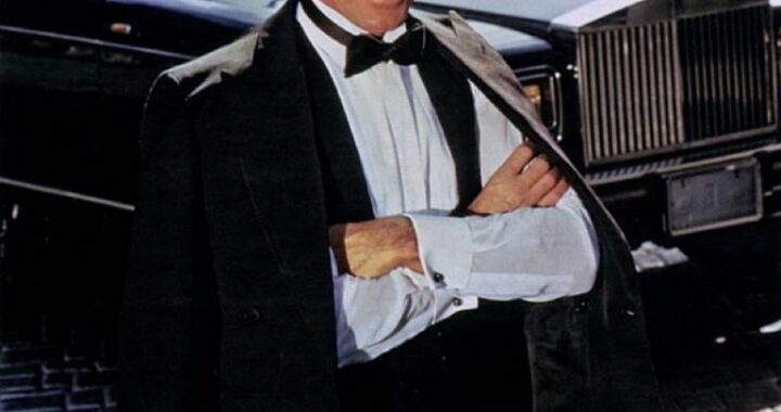 Julio Iglesias es acusado de abuso sexual: empleadas revelan los crudos detalles en las denuncias