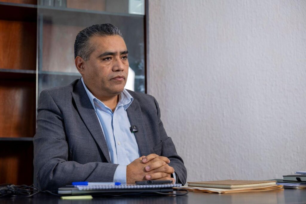 Denominación de Origen del Mezcal Mexiquense respaldada por la UAEMéx