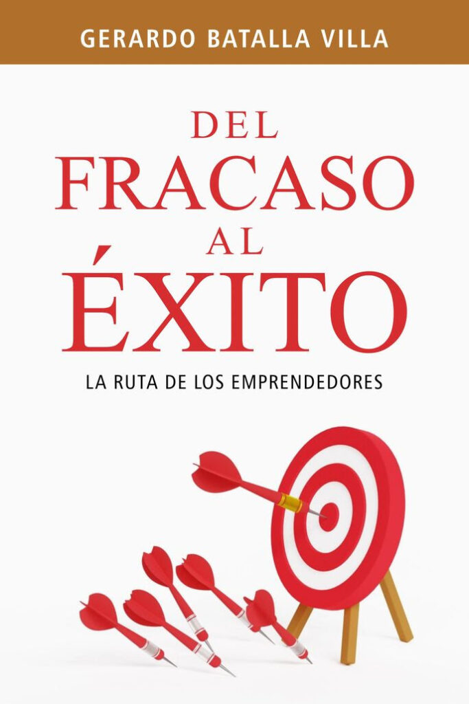 Los errores que más le cuestan a un emprendedor (y cómo evitarlos)