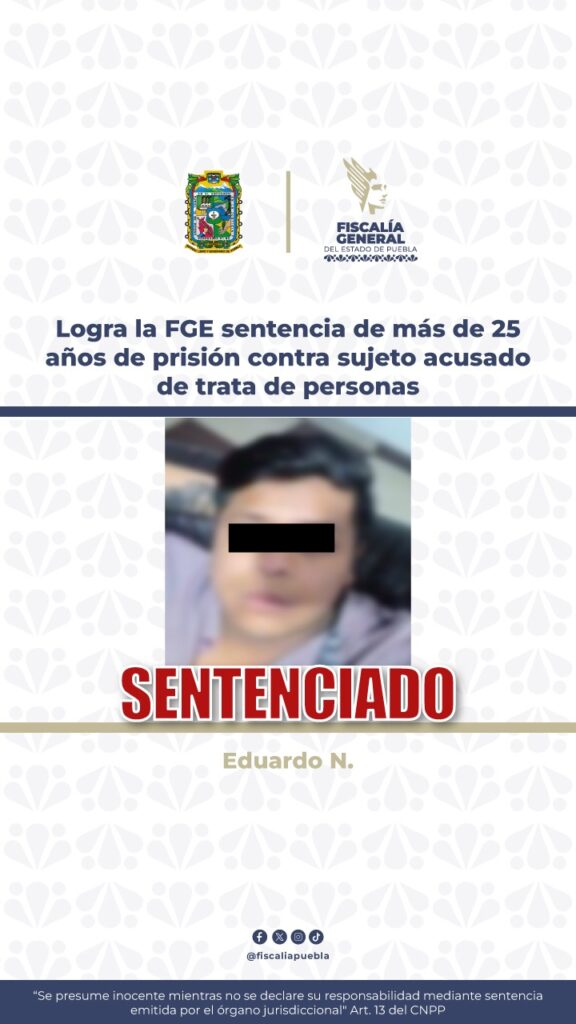 Quiso usufructuar a su pareja en un bar de Temoxtitla