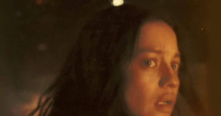 La película “Aún es de noche en Caracas” se exhibe a partir del jueves 5 de febrero en las salas mexicanas de cine