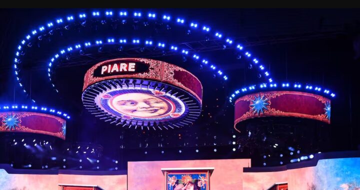 Festival de Viña 2026: ¿Quiénes se presentan este viernes 27 de febrero?