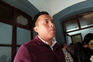 Relleno de Chiltepeque tiene 6 años de vida útil: Servicio de Limpia 