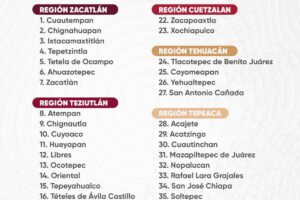 Protección Civil informó que 65 dormitorios seguros continúan habilitados 