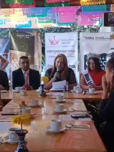 puebla-sede-del-certamen-miss-latina-2026-desde-puebla