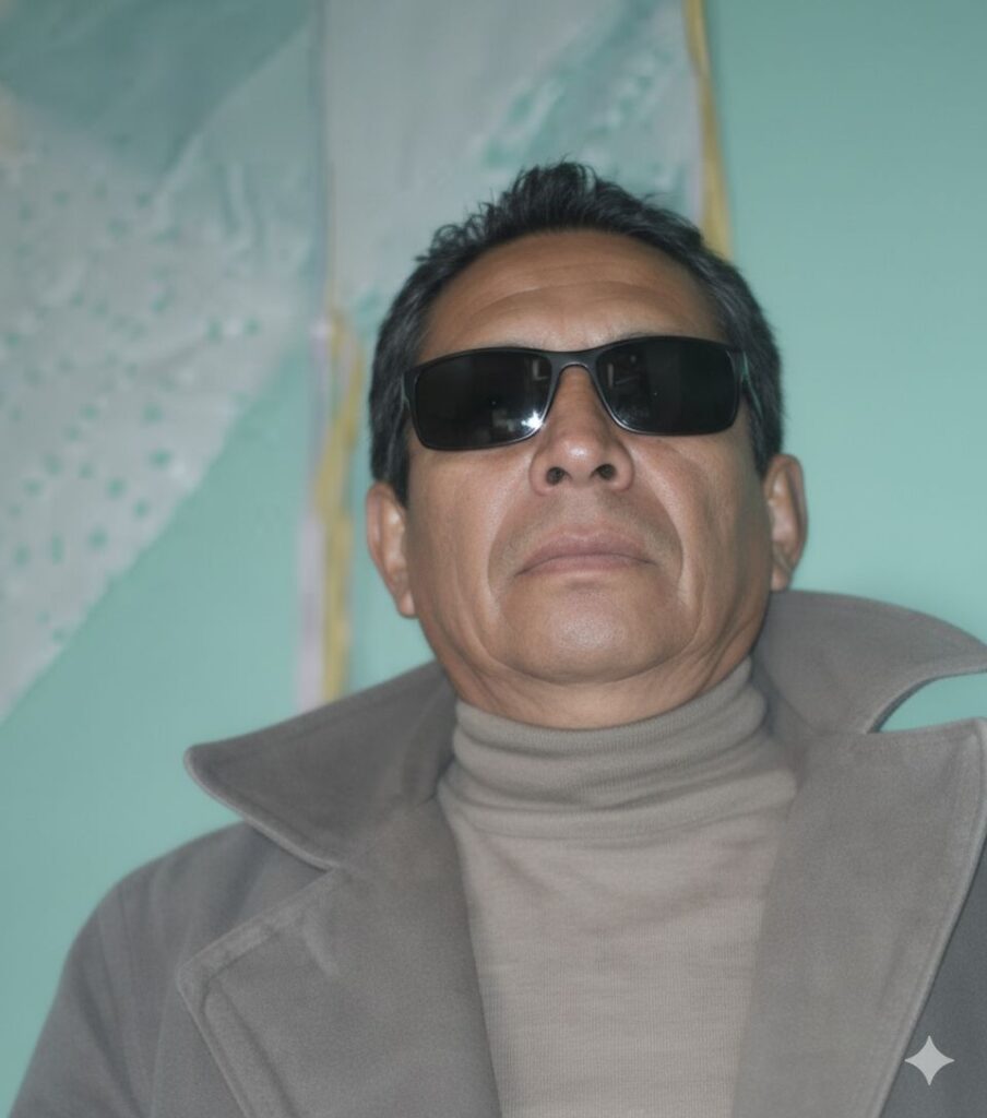 Por tratar de evitar un asalto, acribillan al “Pupo” en Tilapa